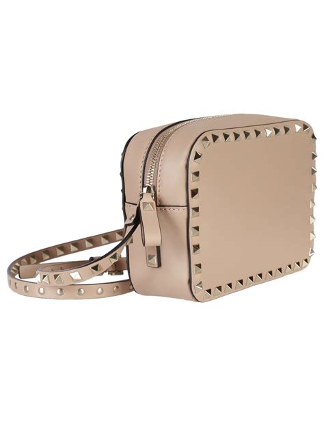 valentino beige|valentino crossbody bags on sale.